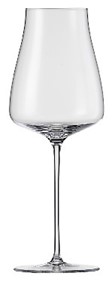 ZWIESEL 1872 Wine Classics Select kieliszki do białego wina 342 ml