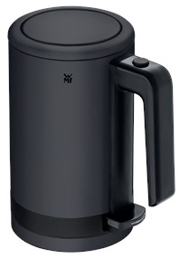 WMF EL-Czajnik elek. 0,8l. Kitchenminis Deep Black