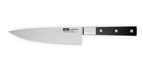 Fissler Nóż Chef`s 16cm Profession