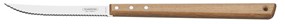 Tramontina  Nóż ząbkowane ostrze dł. 47,6 cm
