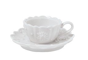 Villeroy&Boch Toy's Delight Royal Classic Decoration Świecznik na tealight kubek