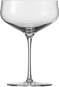 SCHOTT ZWIESEL Air Kieliszki do martini 312 ml