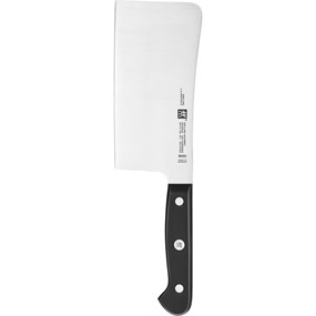 Zwilling Gourmet Tasak 15 cm