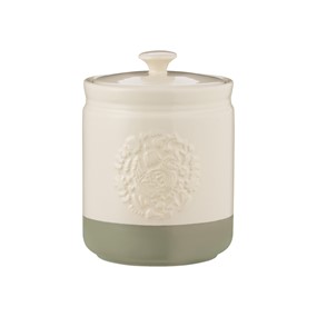 MASON CASH - Pojemnik do przechowywania 1,5l Home to Roost