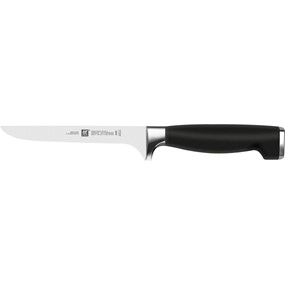 Zwilling TWIN Four Star II Nóż do trybowania 14 cm