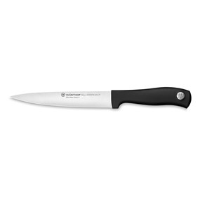 WUSTHOF Silverpoint Nóź do filetowania 16 cm