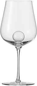 Schott Zwiesel Szklanka Air Sense 441 ml.