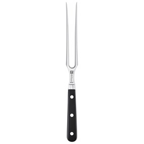 Zwilling Zwilling Pro Widelec do mięsa 18 cm