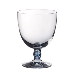 Villeroy Boch - Montauk Auqa - Kieliszek do Wina czerwonego