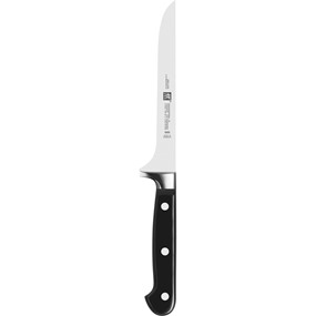 Zwilling Professional "S" Nóż do trybowania 14 cm