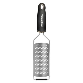 MICROPLANE GOURMET Tarka Coarse