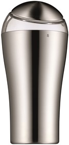 WMF Shaker 3el. Loft Bar