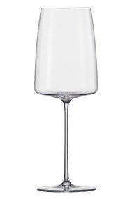 ZWIESEL 1872 Simplify kieliszki Light And Fresh