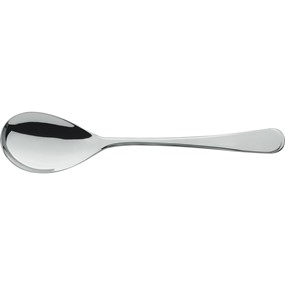 Zwilling Jessica Łyżka do serwowania 28 cm