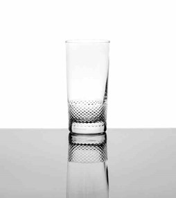 ML Szklanka kryształowa do drinków, ARNO
