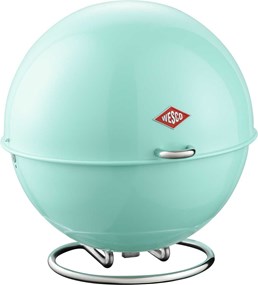 Wesco Chlebak/Pojemnik Miętowy 260mm Superball