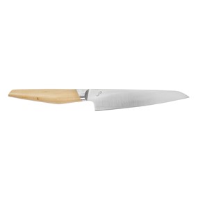 Kasumi Kasane Nóż Uniwersalny 12,5 cm