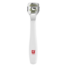 Zwilling Classic Inox Ścinak do pięt 14 cm