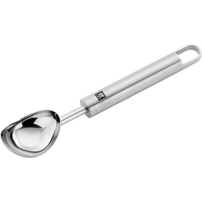 Zwilling Zwilling Pro Łyżka do lodów 21 cm