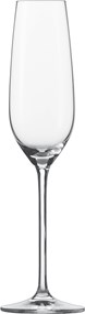 SCHOTT ZWIESEL Kieliszki Fortissimo Do Szampana 240 ml.