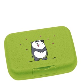 Leonardo Lunch box Panda