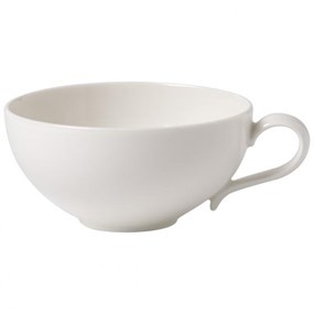 Villeroy&Boch New Cottage Basic Filiżanka do Herbaty 0,24l