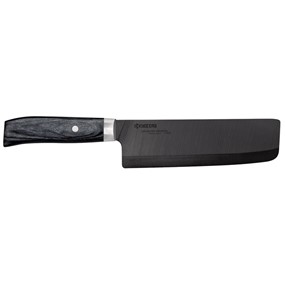 KYOCERA Nóż Nakiri 16 cm Japan