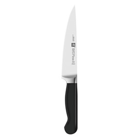 Zwilling Pure Nóż do wędlin 16 cm