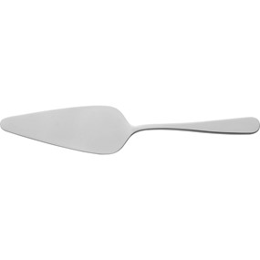 Zwilling Greenwich Łopatka do ciasta 24.5 cm