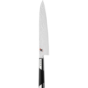 Miyabi 7000D Nóż gyutoh 24 cm