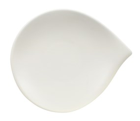 Villeroy&Boch Flow Talerz B&B