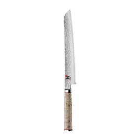 Miyabi 5000MCD Nóż do pieczywa 23 cm