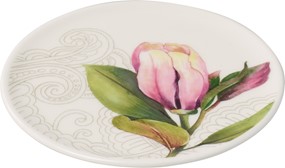 Villeroy&Boch Quinsai Garden Gifts Podkładka Coaster