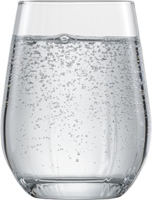 Schott Zwiesel Prizma Kieliszek Uniewersalny 373 ml