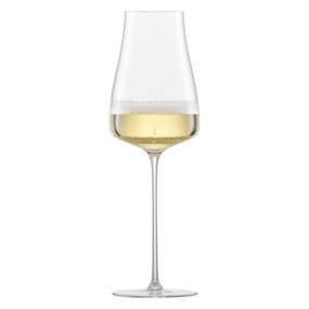 SCHOTT ZWIESEL THE MOMENT Szampan 369 ml (kpl. 2 szt)