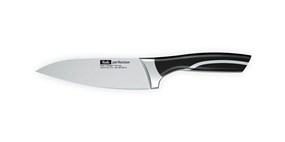 Fissler Nóż Chef`s 16cm Perfection