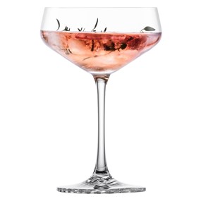 Schott Zwiesel ECHO Cocktail 277 ml (kpl. 4 szt)