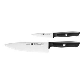 Zwilling Life Zestaw 2 noży