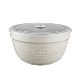 Mason Cash Miska na pudding Innovative Kitchen