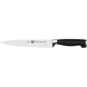 Zwilling TWIN Four Star II Nóż do wędlin 20 cm