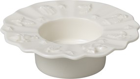 Villeroy&Boch Toys Delight Royal Świecznik T-Light 9,5 cm