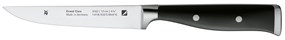 WMF Nóż uniwersalny GRAND CLASS 11cm PC