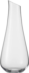 ZWIESEL 1872 Karafka Air 750 ml.