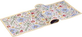 Villeroy&Boch  - Spring Awakening Gob. runner Spring Awak L