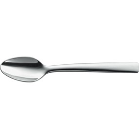 Zwilling Meteo Łyżeczka do espresso 11.5 cm