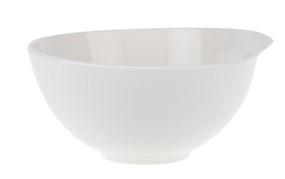 Villeroy&Boch Flow Miska (2)