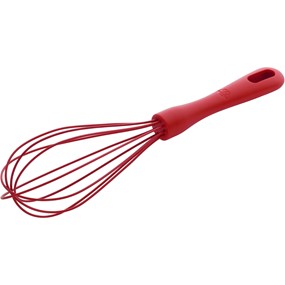 Ballarini Rosso Trzepaczka 28 cm