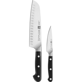 Zwilling Zwilling Pro Zestaw 2 noży