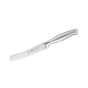 ROESLE Nóż śniadaniowy Basic Line 11cm