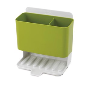 JOSEPH JOSEPH  Organizer kuchenny Caddy Tower  zielony